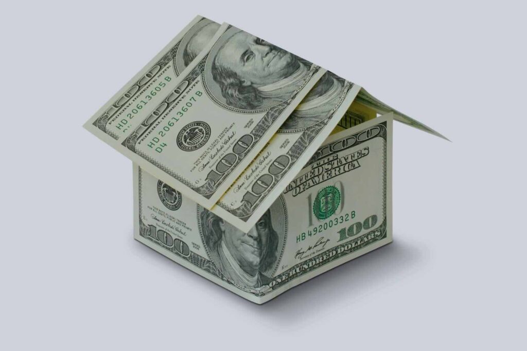Get your free home valuation from RealtyDude - Rob St. Onge, Hesperia Real Estate Specialist