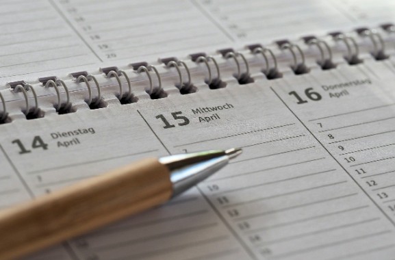 Schedule a consultation with Rob St Onge