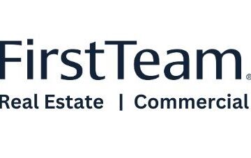 RealtyDude Market Update – April 13,2026