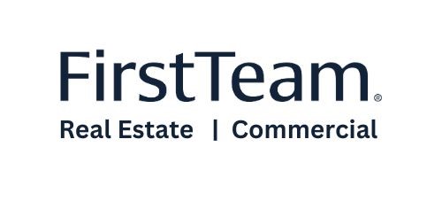 RealtyDude Market Update – April 13,2026